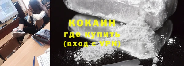 ГАЛЛЮЦИНОГЕННЫЕ ГРИБЫ Арсеньев