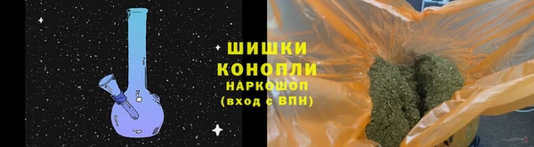 МДПВ Покачи