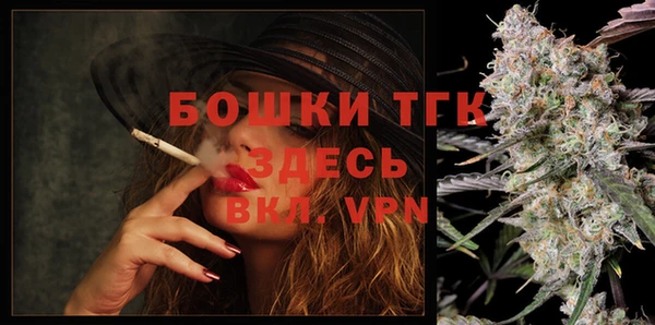 МДПВ Аркадак