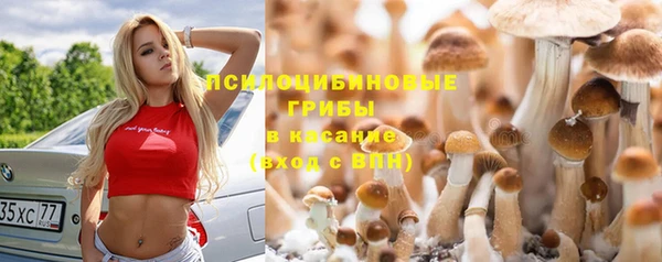 каннабис Балабаново
