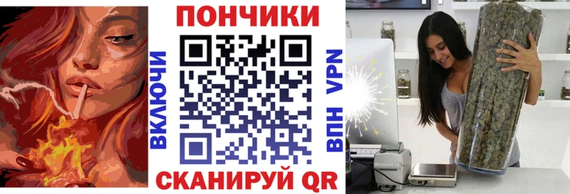 Шишки марихуана ГИДРОПОН  Лермонтов 